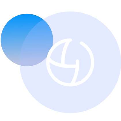 Global Reach frame 15